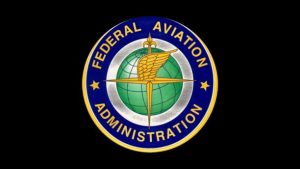 Кріса Рошо залишено тимчасовим адміністратором FAA