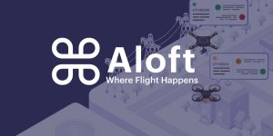 Unusual Machines придбає Aloft Technologies за $14.5 мільйонів