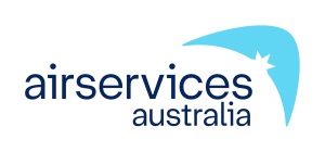 Airservices Australia оголошує перший відбір постачальників послуг безекіпажних авіаційних систем