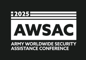 AWSAC 2025: Об’єднання Підприємства Армійської Безпекової Допомоги та Промисловості США