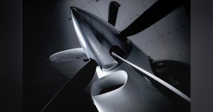 Турбогвинтовий двигун Catalyst від GE отримує сертифікацію FAA