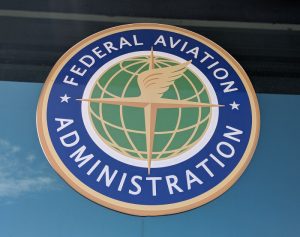 Чи є частина 108 все ще у пріоритеті для FAA?