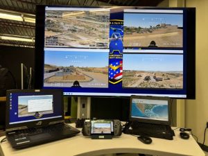 JSIL Покращує Тренування з Авансовими FPV UAV Симуляторами для Автентичних Бойових Сценаріїв