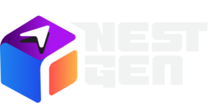 NestGen від FlytBase відкривається з великими надіями на автономні рішення до 2025 року