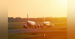 FAA вдосконалює системи безпеки злітно-посадкових смуг у 74 аеропортах