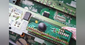DARPA призначає брифінги щодо з’єднання тонкоплівкових кристалів для нових датчиків та комунікаційних застосувань