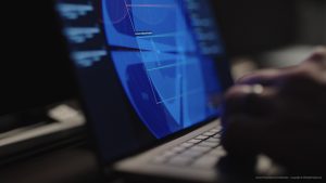 Спеціальне командування операцій обрало Anduril партнером з інтеграції систем автономії місій