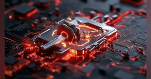 Експерти закликають промисловість створити захист із довірених обчислень для вбудованих систем від кібернападів