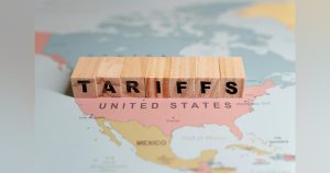 Forbes застерігає про значний та дорогий вплив тарифів Трампа на аерокосмічну промисловість