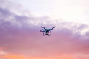 Пропозиція FAA: Зв’язок між Частиною 108, «Великий Чин» та Механічними Пружинними Годинниками