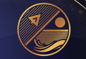Оголошено переможців премії Варта інновацій на XPONENTIAL 2025