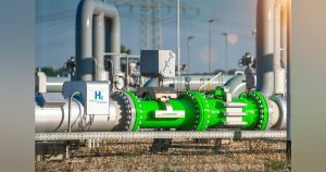 Airbus та MTU Aero Engines уклали угоду щодо водневих паливних елементів для авіації