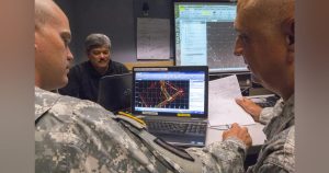 Збройні сили США пріоритизують програмну інженерію для штучного інтелекту та кібербезпеки