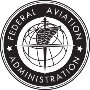 Комітет Сенату затвердив Браян Бедфорда на посаді адміністратора FAA при розподіленому голосуванні