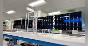 Blue Canyon Technologies запускає CubeSat для місії калібрування на Місяць від NASA