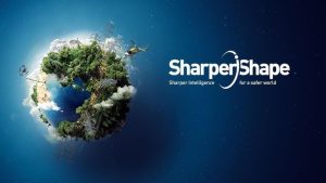 Sharper Shape отримує нагороду AI Breakthrough за рішення для візуалізації даних 2025 року