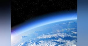 NASA шукає підтримку промисловості для демонстраційної місії аерозахоплення на орбіті Землі