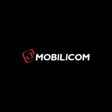 Співпраця Mobilicom та Palladyne AI для посилення кібербезпеки в автономії дронів та промислових роботів