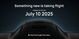 Wingtra Оголошує Про Революційний Запуск Безпілотника З Фіксованим Крилом 10 Липня 2025 Року