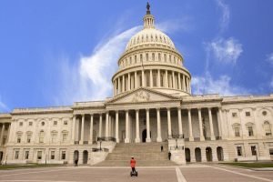 Дронський ландшафт: Вплив ‘Великого красивого закону’ Трампа на комерційну та подвійного використання індустрію дронів