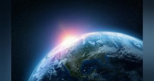 Momentus та Orbit Fab запускають демонстраційний проект технологій для просторової поінформованості та дозаправки
