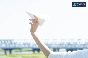 Оцінка Airprox: Відкритий лист до членів ради Airprox Великобританії