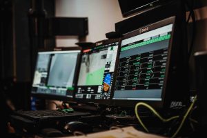 Японія вдосконалює свою дронову стратегію з Shield AI V-BAT