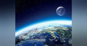 Redwire успішно проводить перше тестування розгортання сонячної панелі Lunar Gateway