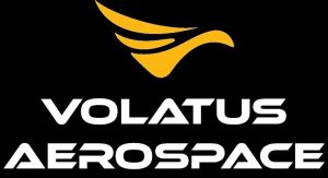 Volatus Aerospace проводитиме сільськогосподарські обстеження дронами в Канаді