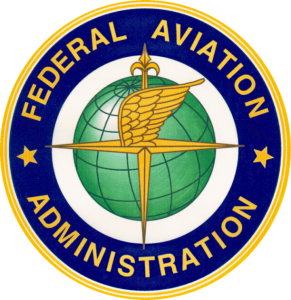 Браян Бедфорд призначений адміністратором FAA