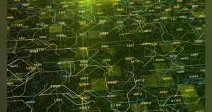 Військово-повітряні сили звертаються до промисловості щодо технологій апаратних тестів для оцінки зброї