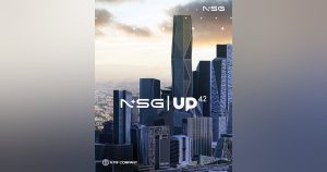 Neo Space Group купує геопросторову компанію UP42 у Airbus