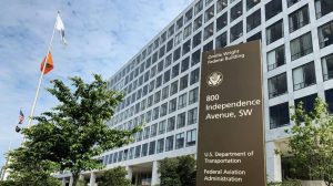 FAA Завершує MOSAIC Правило: Трансформація Легко-Спортивної Авіації Через Усунення Обмежень По Вазі