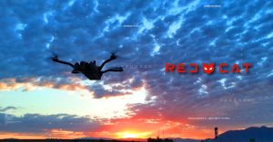Red Cat оголошує результати фінансової діяльності за другий квартал 2025 року та надає корпоративні оновлення