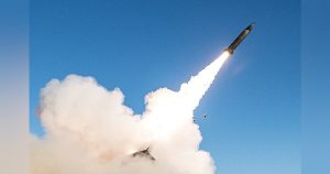 Lockheed Martin розроблятиме ракетну артилерію з супутниковою та інерціальною навігацією і передовими системами управління вогнем