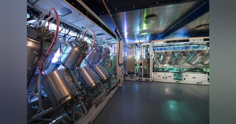 Axcelis та GE Aerospace співпрацюють у розробці силових пристроїв з карбіду кремнію